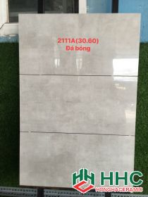Đá 30x60 bóng kiếng vân xi măng k1239111 amy